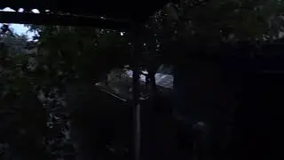 Дощік. 