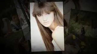 Spokane's Best Senior Pictures - Katryna