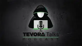 Ep 41 - Apple OS Exposed + Microsoft Drops Passwords + OMIGOD Azure! + Fortinet Hacked + Kali Linux!