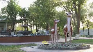 Канибадам мой город часть 2 #Таджикистан #Канибадам #Конибодом #Канд #YOUFRAME