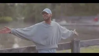 Aaron Green Music Video 2023