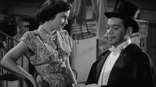 ¡QUE CHATO! RESUMEN SEMANAL # 38 - CANTINFLAS