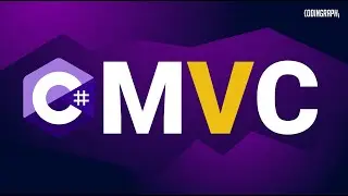MVC C# y SQL Server