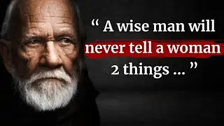 65 Essential Life Lessons Quotes from Ancient Philosophers Every Man Should Learn