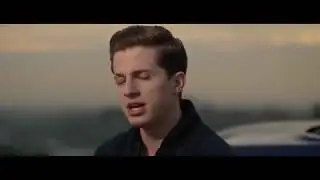 Wiz Khalifa  - See You Again ft  Charlie Puth  Furious 7 Soundtra