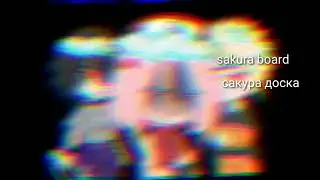 💐🌸watch your language meme🌸💐🍅 original 🍅