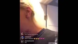 Bri vs Kandy