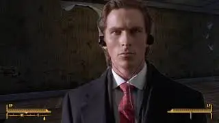 Everytime I enter the Silver Rush
