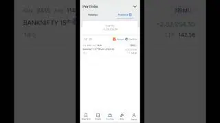 #banknifty #option trading #intraday #profit