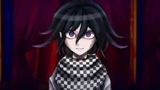 (APRIL FOOLS) KOKICHI OUMA’S EXECUTION: THE FINAL STRING OF LIES