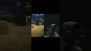 EFT Arena x4 