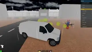 Killing a cop what's Tracking me down! Life sentence Roblox