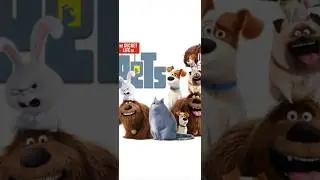 Учим китайский по фильмам🍿 #shortsvideo #кино #учимсловачерезигры #shorts #mandarinchineselanguage