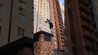 КАКАЯ ВЫСОТА В КОНЦЕ?😱| 