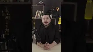 Итоги недели | 10-03-2024