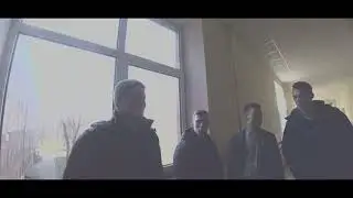 Зачем ходить в школу 8 - Что изменить в системе школьного образования