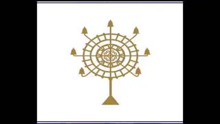 Northern Kingdom Of Israel In East Africa; The Warrior Tribe Of Gad Israelite
