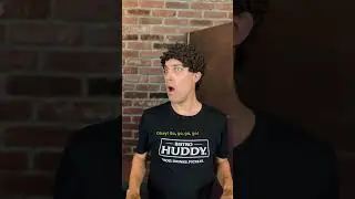 When Servers Let Their Food Handlers Card Expire
