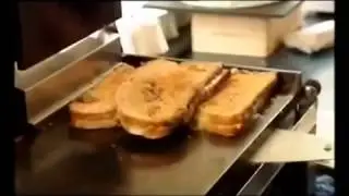 Странное дело   Великая тайна доллара 24 11 14