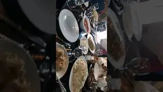 Meetup with Friends #lunch #trending  #trendingshorts #viral #genius_zed #outing