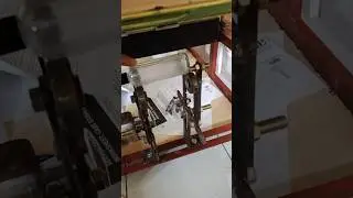 #dsekarprinting