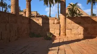 The Talos Principle 2
