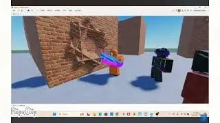 The Jelly Invasion (Episode 11)