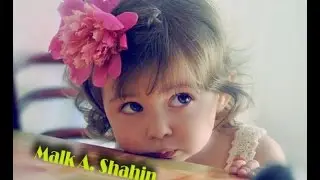 سمسم شهاب تعبت كتير 2015