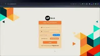 New UPI Payment Gateway Source Code | Mega Update | New UI | Start Business #upi #paymentgateway