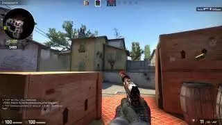 rip csgo