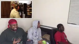 iamtherealak 🔥BANK ACCOUNT (REMIX) 🔥- 🔥Reaction 🔥