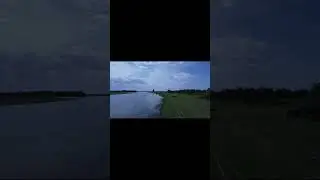 Турнир по ловле сазана Астрахань 