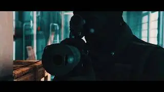! Pulse Romania RP ! New Intro !