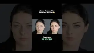 The Untold Benefits of Celebrity Secret Filters: Revealed Revelations