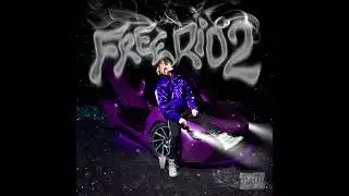 Og Buda, Bushido Zho, Uglystephan, Wormganger - Выстрелы