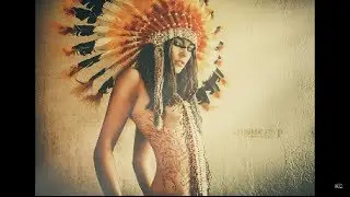 Waiting In Vain - Hindi Zahra [Bob Marley]