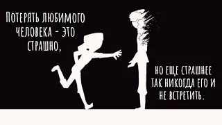 Ну почему же 