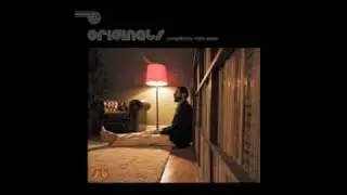 Mr Monday - Daybreak