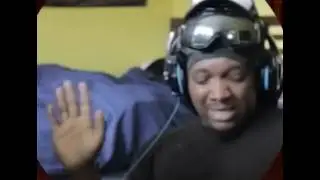 EVERY TIME JETT PAUSED THE WALKING DEAD - A Jettro Jettro Compilation