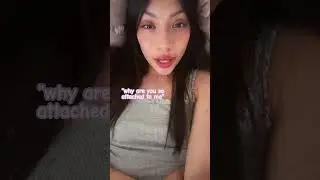 i love him sm #ytfeed #relatable #real #fypyoutube #shorts #utubefeed #tiktok