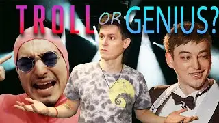 I Missed A Global Phenomenon (Memes I Missed #3)