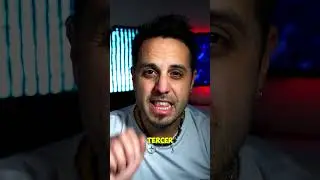 📸 Tips para iniciar en fotografía 🏜️  