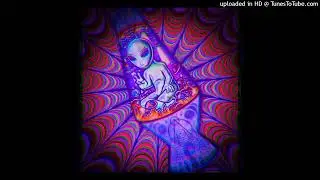 [T.M Remix]-My Love&[CM Rmx]-Lily &[CSB]-I Know You Want Me&[CSB]-Shake It & It All About Electro✔