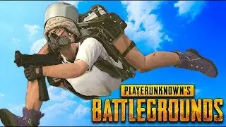 Shroud : PATHFINDER IS BROKEN & FUNNY & WTF MOMENTS Ep.03