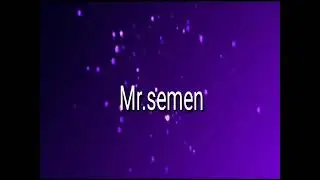 КАРЛ 5.0.0 (5.0.1) ЧЁЁЁЁ МЕГА ОБНОВА РЕАЛ