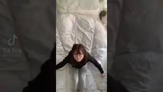 TikTok Japan