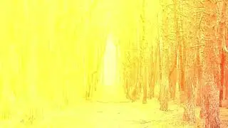 Движения, плавные