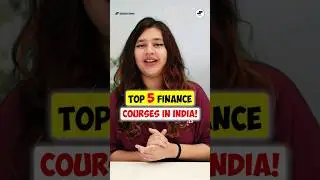 💥5 Finance Courses That Guarantee High Paying BBA Jobs🤩After BBA Jobs! #BBA #BBAJobs #BBACourse