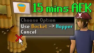 This 18 year old Minigame is now worth playing (GIM 