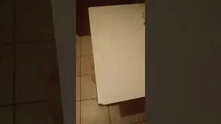 Не сыгранный Моргенштерн на воздухе.